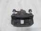 DUCATO BOXER JUMPER 16 MAXI 14-20 ZACISK HAMULCOWY LEWY TYL