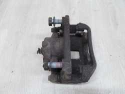 DUCATO BOXER JUMPER 16 MAXI 14-20 ZACISK HAMULCOWY LEWY TYL