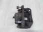 DUCATO BOXER JUMPER 16 MAXI 14-20 ZACISK HAMULCOWY LEWY TYL
