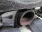 DUCATO BOXER JUMPER 16 MAXI 14-20 ZACISK HAMULCOWY LEWY TYL