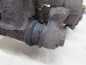 DUCATO BOXER JUMPER 16 MAXI 14-20 ZACISK HAMULCOWY LEWY TYL