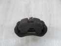 DUCATO BOXER JUMPER 16 MAXI 14-20 ZACISK HAMULCOWY PRAWY TYL