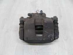 DUCATO BOXER JUMPER 16 MAXI 14-20 ZACISK HAMULCOWY PRAWY TYL