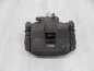 DUCATO BOXER JUMPER 16 MAXI 14-20 ZACISK HAMULCOWY PRAWY TYL