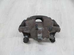 DUCATO BOXER JUMPER 16 MAXI 14-20 ZACISK HAMULCOWY PRAWY TYL