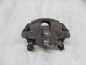 DUCATO BOXER JUMPER 16 MAXI 14-20 ZACISK HAMULCOWY PRAWY TYL