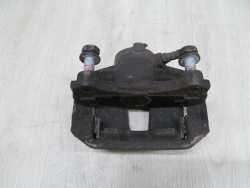 DUCATO BOXER JUMPER 16 MAXI 14-20 ZACISK HAMULCOWY PRAWY TYL