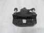 DUCATO BOXER JUMPER 16 MAXI 14-20 ZACISK HAMULCOWY PRAWY TYL