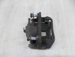 DUCATO BOXER JUMPER 16 MAXI 14-20 ZACISK HAMULCOWY PRAWY TYL