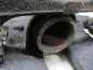 DUCATO BOXER JUMPER 16 MAXI 14-20 ZACISK HAMULCOWY PRAWY TYL