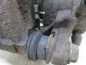 DUCATO BOXER JUMPER 16 MAXI 14-20 ZACISK HAMULCOWY PRAWY TYL