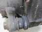 DUCATO BOXER JUMPER 16 MAXI 14-20 ZACISK HAMULCOWY PRAWY TYL