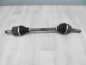 FIAT DUCATO BOXER JUMPER 16 MAXI 14-20 POLOS POLOSKA LEWA KROTKA