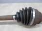 FIAT DUCATO BOXER JUMPER 16 MAXI 14-20 POLOS POLOSKA LEWA KROTKA