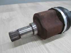 DUCATO BOXER JUMPER 16 MAXI 14-20 POLOS POLOSKA LEWA KROTKA