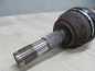 FIAT DUCATO BOXER JUMPER 16 MAXI 14-20 POLOS POLOSKA PRAWA DLUGA