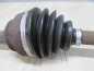 FIAT DUCATO BOXER JUMPER 16 MAXI 14-20 POLOS POLOSKA PRAWA DLUGA