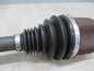 FIAT DUCATO BOXER JUMPER 16 MAXI 14-20 POLOS POLOSKA PRAWA DLUGA