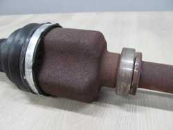 DUCATO BOXER JUMPER 16 MAXI 14-20 POLOS POLOSKA PRAWA DLUGA