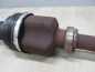 FIAT DUCATO BOXER JUMPER 16 MAXI 14-20 POLOS POLOSKA PRAWA DLUGA