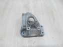 DUCATO BOXER JUMPER EURO 5 14-20 LAPA PODPORA POLOSI