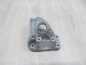 DUCATO BOXER JUMPER EURO 5 14-20 LAPA PODPORA POLOSI