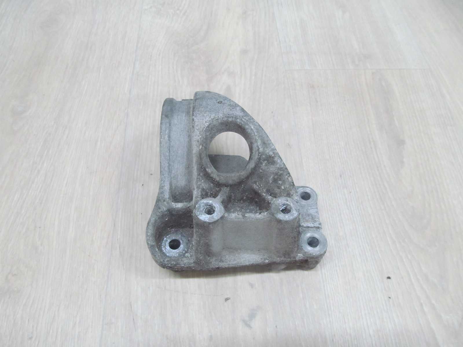 DUCATO BOXER JUMPER EURO 5 14-20 LAPA PODPORA POLOSI