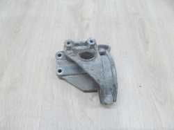 DUCATO BOXER JUMPER EURO 5 14-20 LAPA PODPORA POLOSI