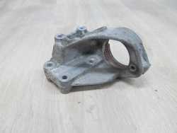 DUCATO BOXER JUMPER EURO 5 14-20 LAPA PODPORA POLOSI
