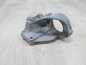 DUCATO BOXER JUMPER EURO 5 14-20 LAPA PODPORA POLOSI