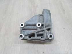 DUCATO BOXER JUMPER EURO 5 14-20 LAPA PODPORA POLOSI