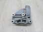 DUCATO BOXER JUMPER EURO 5 14-20 LAPA PODPORA POLOSI