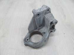 DUCATO BOXER JUMPER EURO 5 14-20 LAPA PODPORA POLOSI