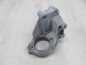DUCATO BOXER JUMPER EURO 5 14-20 LAPA PODPORA POLOSI