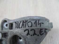 DUCATO BOXER JUMPER EURO 5 14-20 LAPA PODPORA POLOSI