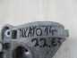 DUCATO BOXER JUMPER EURO 5 14-20 LAPA PODPORA POLOSI