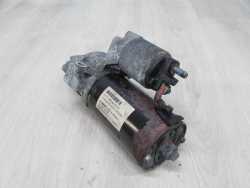 TRANSIT BOXER JUMPER 2.2 EURO 5 14-20 ROZRUSZNIK CC1T-11000-AB 0001115093