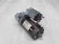 TRANSIT BOXER JUMPER 2.2 EURO 5 14-20 ROZRUSZNIK CC1T-11000-AB 0001115093