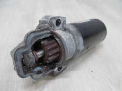 TRANSIT BOXER JUMPER 2.2 EURO 5 14-20 ROZRUSZNIK CC1T-11000-AB 0001115093