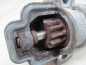 TRANSIT BOXER JUMPER 2.2 EURO 5 14-20 ROZRUSZNIK CC1T-11000-AB 0001115093