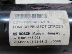 TRANSIT BOXER JUMPER 2.2 EURO 5 14-20 ROZRUSZNIK CC1T-11000-AB 0001115093