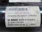 TRANSIT BOXER JUMPER 2.2 EURO 5 14-20 ROZRUSZNIK CC1T-11000-AB 0001115093