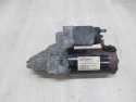 TRANSIT BOXER JUMPER 2.2 EURO 5 14-20 ROZRUSZNIK CC1T-11000-AB 0001115093