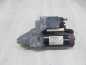 TRANSIT BOXER JUMPER 2.2 EURO 5 14-20 ROZRUSZNIK CC1T-11000-AB 0001115093