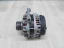 BOXER TRANSIT 14-20 2.2 EURO 5 ALTERNATOR 0125711017 150A AC1T-10300-BB