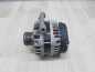 BOXER TRANSIT 14-20 2.2 EURO 5 ALTERNATOR 0125711017 150A AC1T-10300-BB