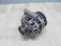 BOXER TRANSIT 14-20 2.2 EURO 5 ALTERNATOR 0125711017 150A AC1T-10300-BB