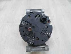 BOXER TRANSIT 14-20 2.2 EURO 5 ALTERNATOR 0125711017 150A AC1T-10300-BB