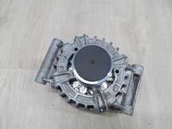BOXER TRANSIT 14-20 2.2 EURO 5 ALTERNATOR 0125711017 150A AC1T-10300-BB