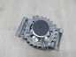 BOXER TRANSIT 14-20 2.2 EURO 5 ALTERNATOR 0125711017 150A AC1T-10300-BB